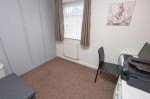 Images for Old River Close, Irlam