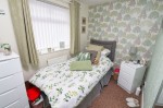 Images for Old River Close, Irlam