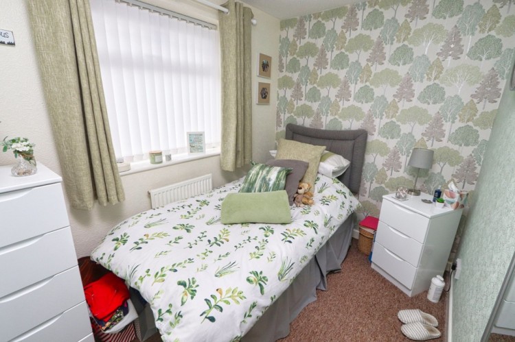 Images for Old River Close, Irlam EAID:f9612e08aa9db763e9b9345859e1a61a BID:1