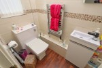 Images for Old River Close, Irlam