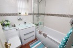 Images for Old River Close, Irlam