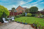 Images for Old River Close, Irlam
