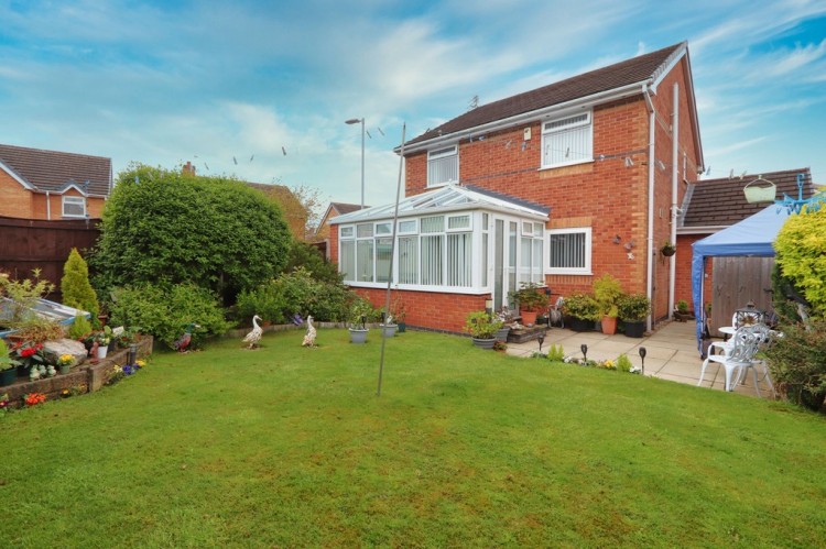 Images for Old River Close, Irlam EAID:f9612e08aa9db763e9b9345859e1a61a BID:1