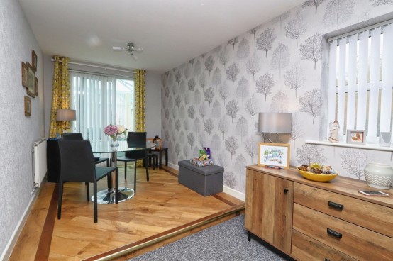 Images for Old River Close, Irlam EAID:f9612e08aa9db763e9b9345859e1a61a BID:1