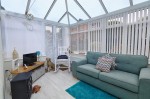 Images for Old River Close, Irlam
