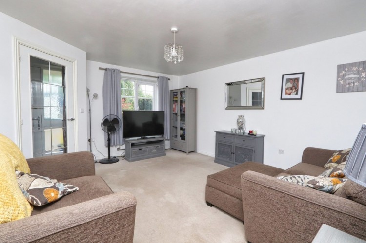 Images for Hayes Road, Cadishead EAID:f9612e08aa9db763e9b9345859e1a61a BID:1