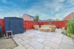 Images for Hayes Road, Cadishead