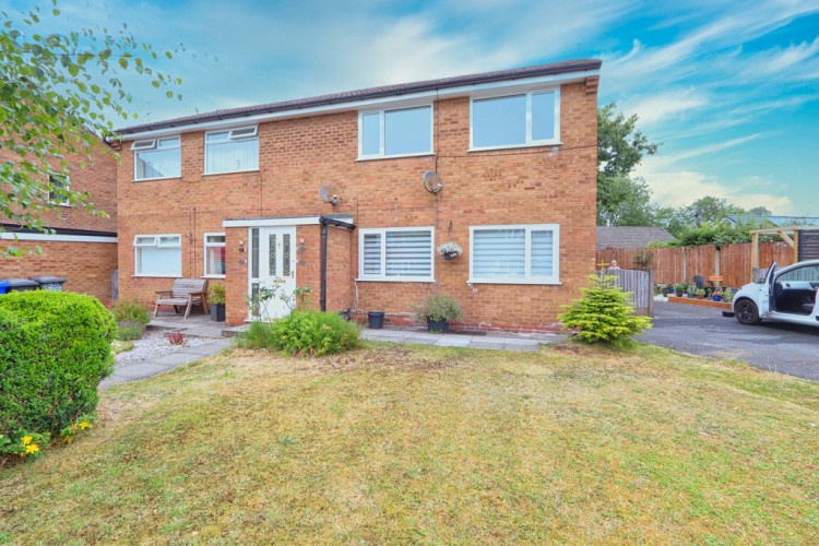 Images for Worsley, Manchester EAID:f9612e08aa9db763e9b9345859e1a61a BID:1