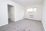 Images for Worsley, Manchester