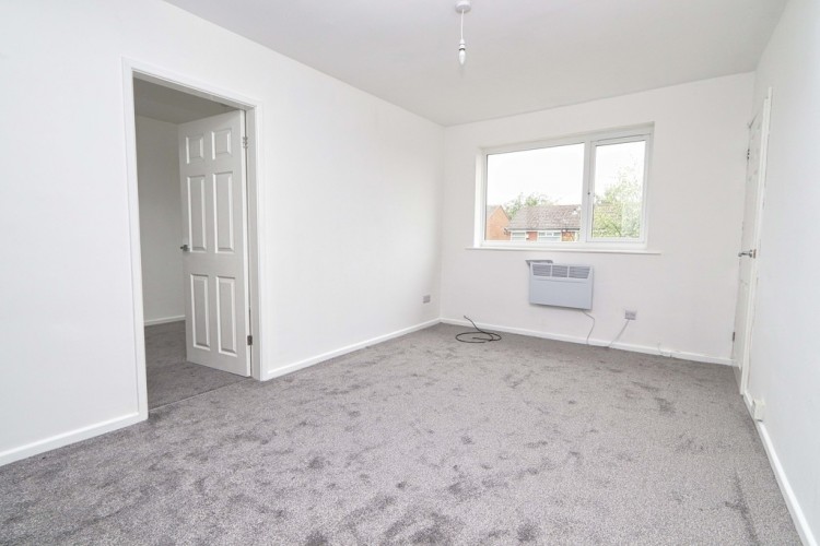 Images for Worsley, Manchester EAID:f9612e08aa9db763e9b9345859e1a61a BID:1