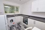 Images for Worsley, Manchester