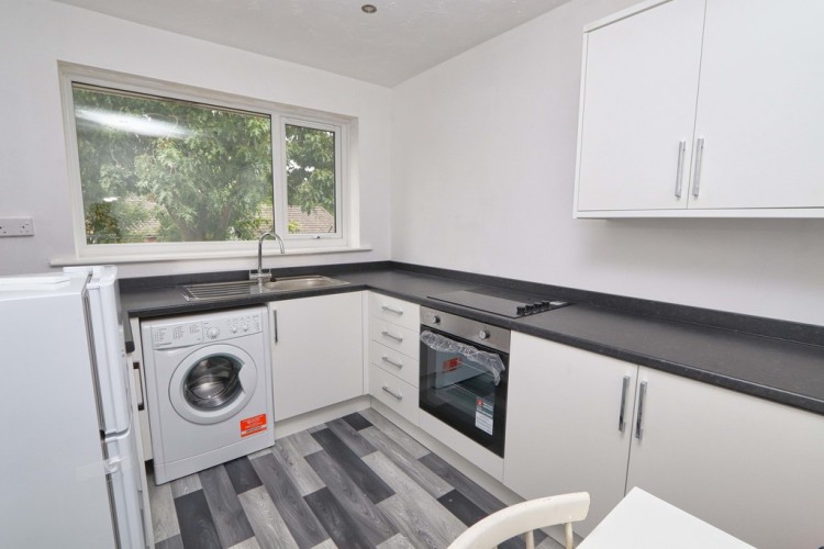 Images for Worsley, Manchester EAID:f9612e08aa9db763e9b9345859e1a61a BID:1