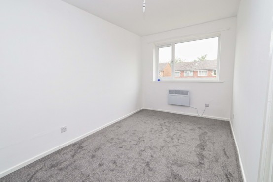 Images for Worsley, Manchester EAID:f9612e08aa9db763e9b9345859e1a61a BID:1