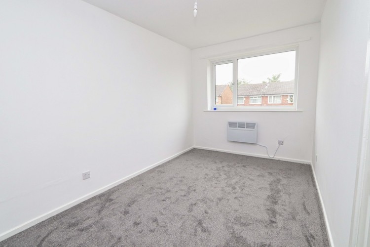 Images for Worsley, Manchester EAID:f9612e08aa9db763e9b9345859e1a61a BID:1