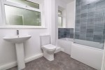 Images for Worsley, Manchester