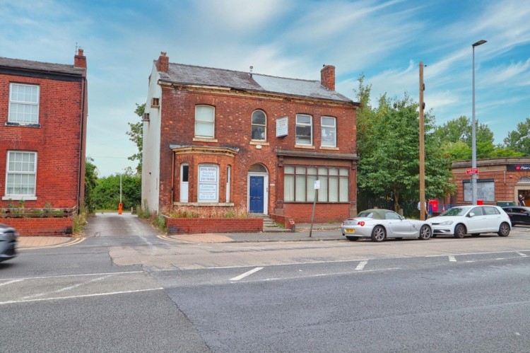 Images for Chorley Road, Swinton EAID:f9612e08aa9db763e9b9345859e1a61a BID:1