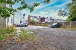 Images for Chorley Road, Swinton