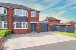 Images for Ferndown Drive, Irlam