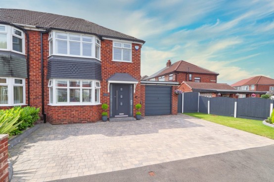 Images for Ferndown Drive, Irlam EAID:f9612e08aa9db763e9b9345859e1a61a BID:1