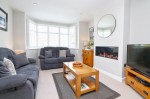 Images for Ferndown Drive, Irlam