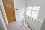 Images for Ferndown Drive, Irlam