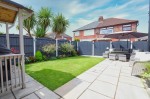 Images for Ferndown Drive, Irlam
