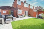 Images for Ferndown Drive, Irlam