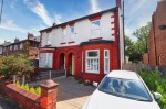 Images for Mulgrave Road, Worsley