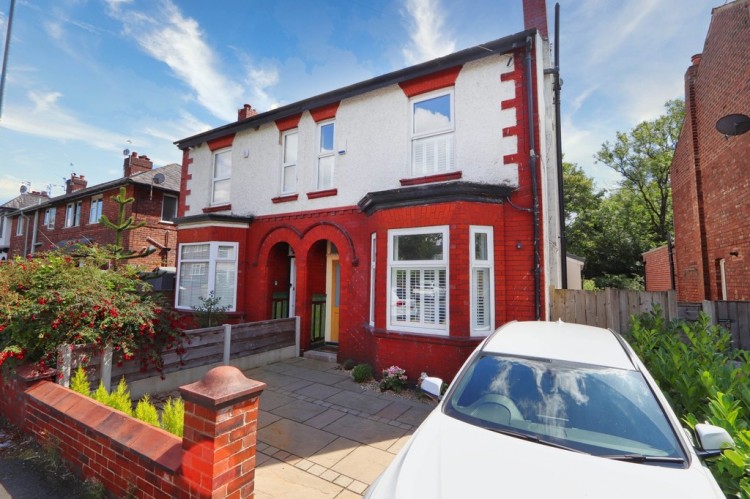 Images for Mulgrave Road, Worsley EAID:f9612e08aa9db763e9b9345859e1a61a BID:1