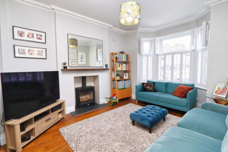 Images for Mulgrave Road, Worsley EAID:f9612e08aa9db763e9b9345859e1a61a BID:1