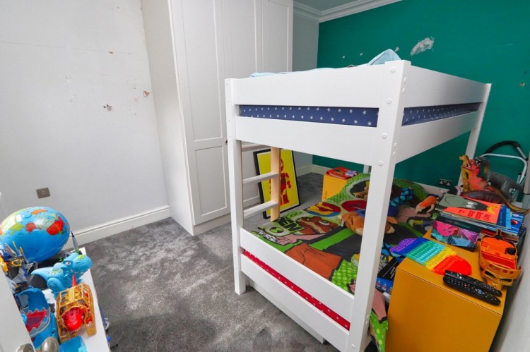 Images for Mulgrave Road, Worsley EAID:f9612e08aa9db763e9b9345859e1a61a BID:1
