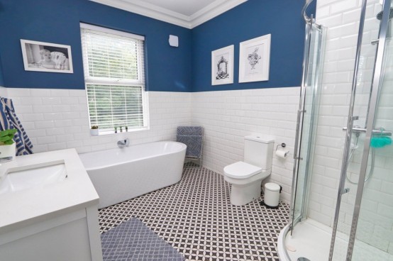 Images for Mulgrave Road, Worsley EAID:f9612e08aa9db763e9b9345859e1a61a BID:1