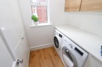 Images for Mulgrave Road, Worsley