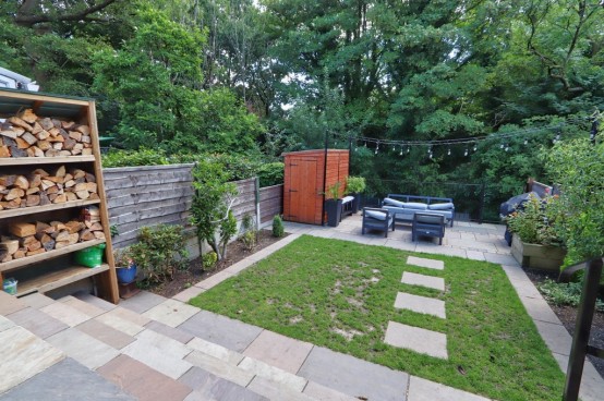 Images for Mulgrave Road, Worsley EAID:f9612e08aa9db763e9b9345859e1a61a BID:1
