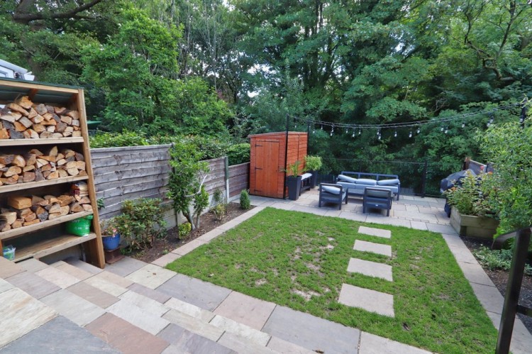 Images for Mulgrave Road, Worsley EAID:f9612e08aa9db763e9b9345859e1a61a BID:1