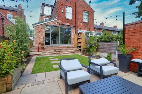 Images for Mulgrave Road, Worsley EAID:f9612e08aa9db763e9b9345859e1a61a BID:1