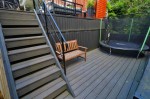 Images for Mulgrave Road, Worsley