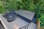 Images for Mulgrave Road, Worsley