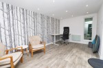Images for Mulgrave Road, Worsley
