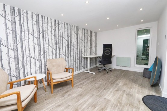 Images for Mulgrave Road, Worsley EAID:f9612e08aa9db763e9b9345859e1a61a BID:1