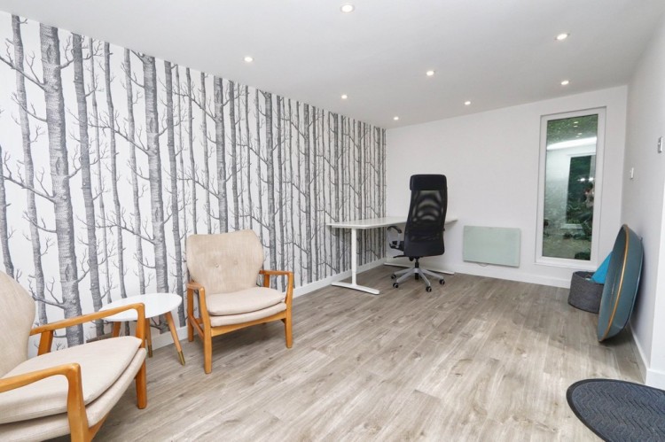 Images for Mulgrave Road, Worsley EAID:f9612e08aa9db763e9b9345859e1a61a BID:1