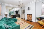 Images for Mulgrave Road, Worsley
