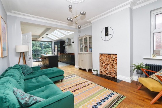 Images for Mulgrave Road, Worsley EAID:f9612e08aa9db763e9b9345859e1a61a BID:1