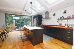 Images for Mulgrave Road, Worsley
