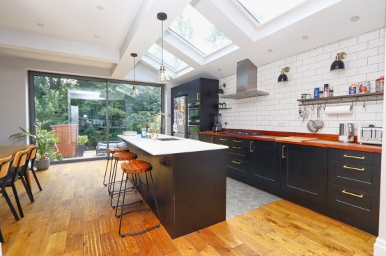 Images for Mulgrave Road, Worsley EAID:f9612e08aa9db763e9b9345859e1a61a BID:1