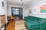 Images for Mulgrave Road, Worsley