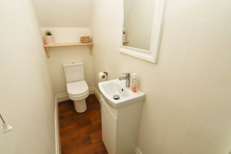 Images for Mulgrave Road, Worsley EAID:f9612e08aa9db763e9b9345859e1a61a BID:1