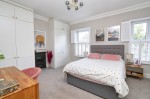 Images for Mulgrave Road, Worsley