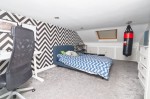Images for Mulgrave Road, Worsley