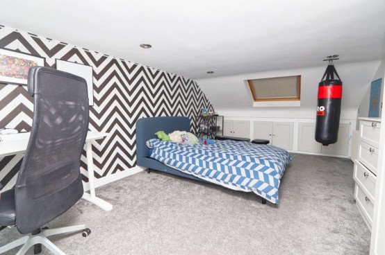 Images for Mulgrave Road, Worsley EAID:f9612e08aa9db763e9b9345859e1a61a BID:1